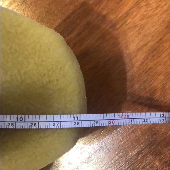 Reebok Sneakers - Picture 12 of 12